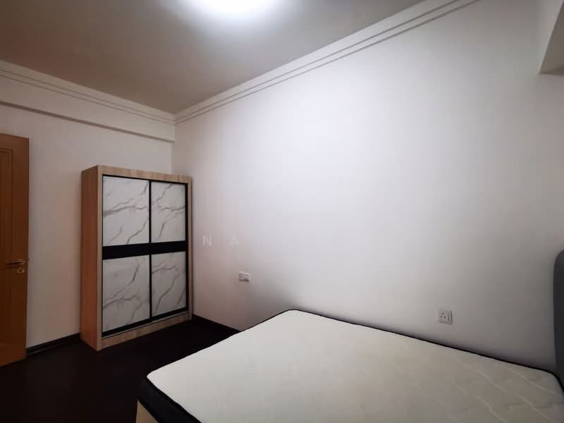 R&F Princess Cove Phase 1 untuk Untuk Disewa - RM 3,000 /bulan, Apr 2026 - Bedroom - PropertyGuru.com.my