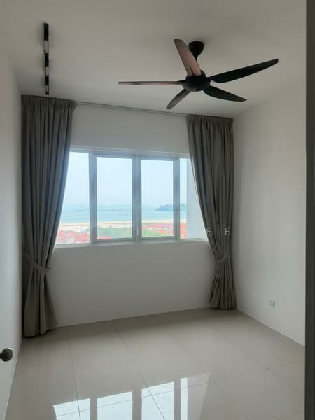 The Zen untuk Untuk Disewa - RM 2,000 /bulan, Mac 2026 - View - PropertyGuru.com.my