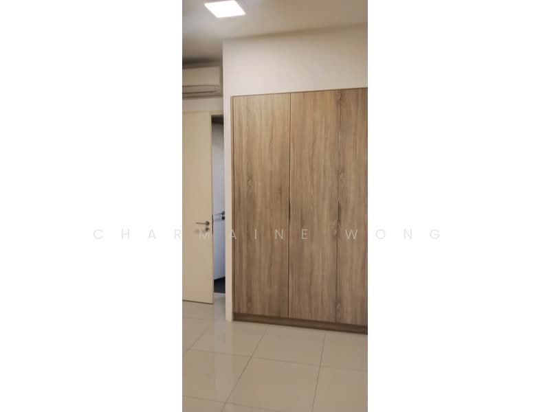 Nidoz Residences @ Desa Petaling untuk Untuk Disewa - RM 3,300 /bulan, Mac 2026 - Interior - PropertyGuru.com.my