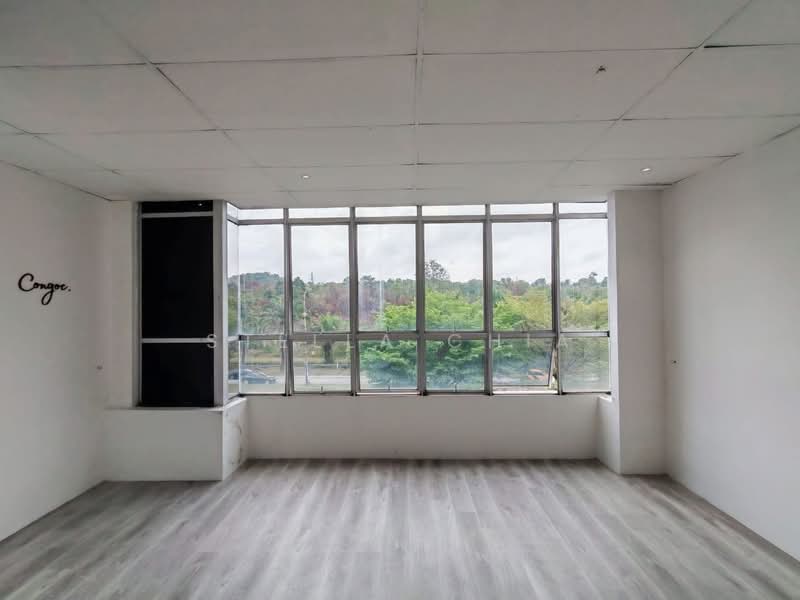 Shop / Office for Rent in Johor Bahru (Johor) - Stella Chia - Interior - PropertyGuru.com.my