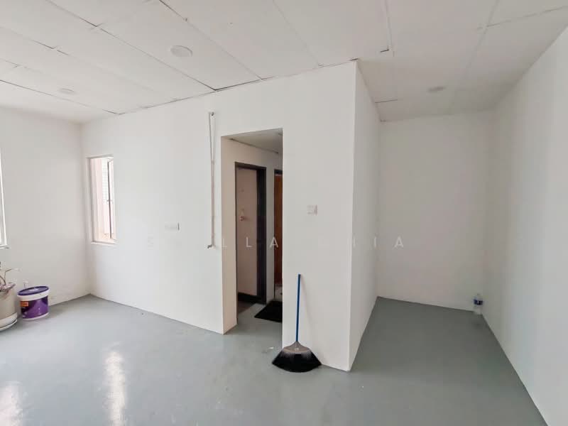 Shop / Office for Rent in Johor Bahru (Johor) - Stella Chia - Interior - PropertyGuru.com.my