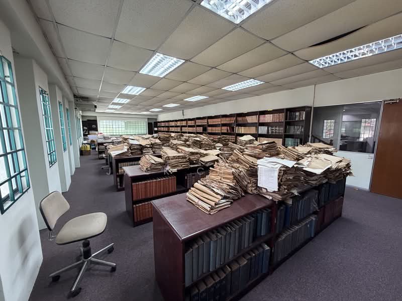 Seksyen 12 untuk Untuk Dijual - RM 4,000,000, Mac 2026 - Interior - PropertyGuru.com.my