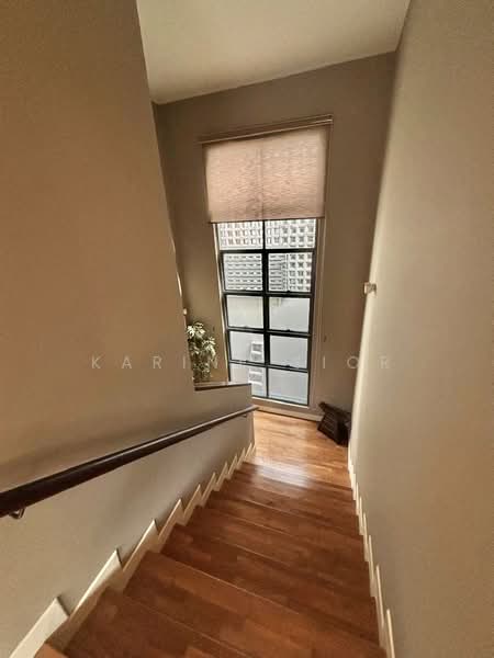 Semi-Detached House for Sale in East Ledang (Iskandar Puteri (Nusajaya)) - Karine Sior - Interior - PropertyGuru.com.my