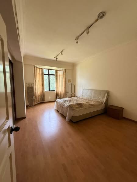Condominium for Sale at Impian Emas - Stephanie Yap - Bedroom - PropertyGuru.com.my