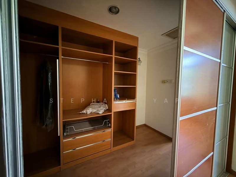 Condominium for Sale at Impian Emas - Stephanie Yap - Interior - PropertyGuru.com.my