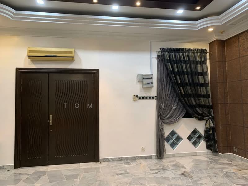 Taman Serdang Raya untuk Untuk Dijual - RM 800,000, Mac 2026 - Interior - PropertyGuru.com.my