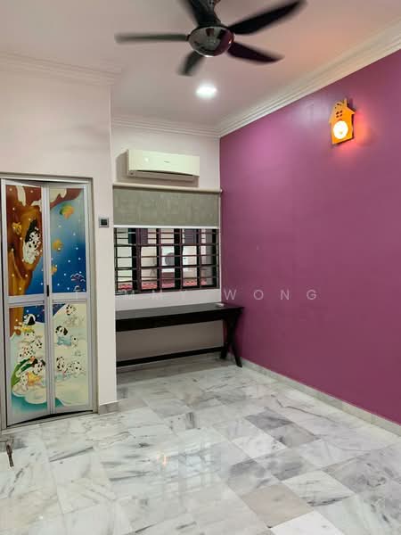 Taman Serdang Raya untuk Untuk Dijual - RM 800,000, Mac 2026 - Interior - PropertyGuru.com.my