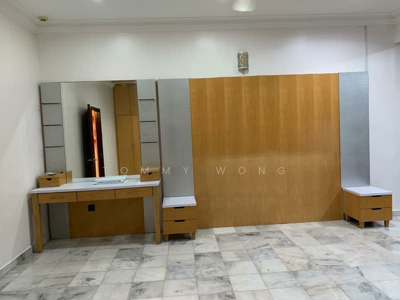 Taman Serdang Raya untuk Untuk Dijual - RM 800,000, Mac 2026 - PropertyGuru.com.my