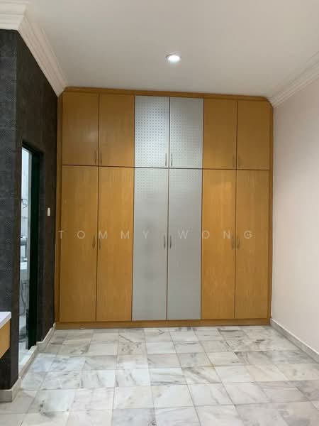 Taman Serdang Raya untuk Untuk Dijual - RM 800,000, Mac 2026 - PropertyGuru.com.my