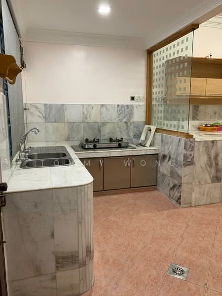 Taman Serdang Raya untuk Untuk Dijual - RM 800,000, Mac 2026 - PropertyGuru.com.my