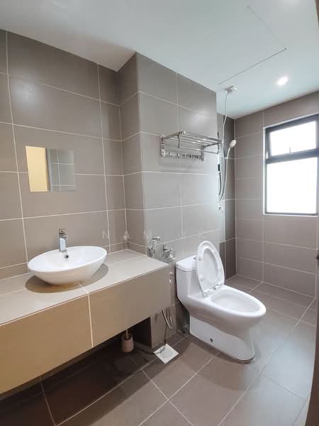 G Residence @ Johor Bahru untuk Untuk Disewa - RM 2,900 /bulan, Mac 2026 - PropertyGuru.com.my