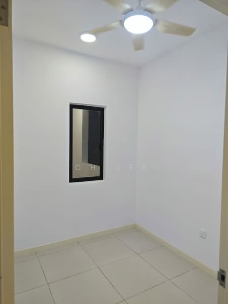 Vierra Residence untuk Untuk Disewa - RM 1,400 /bulan, Mac 2026 - PropertyGuru.com.my