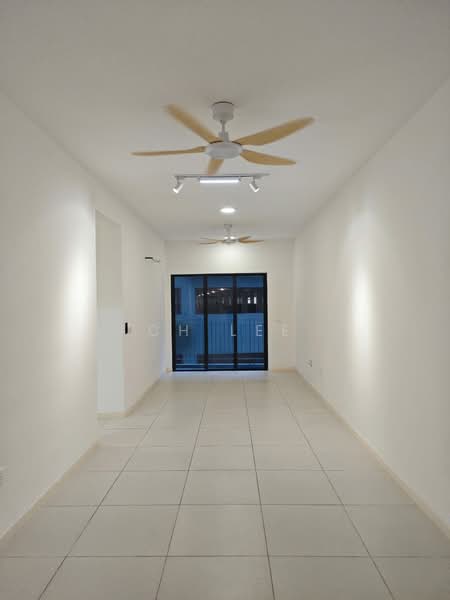 Vierra Residence untuk Untuk Disewa - RM 1,400 /bulan, Mac 2026 - PropertyGuru.com.my