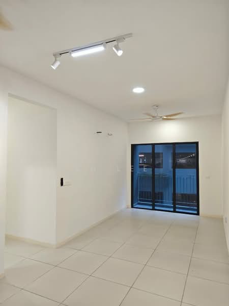 Vierra Residence untuk Untuk Disewa - RM 1,400 /bulan, Mac 2026 - PropertyGuru.com.my