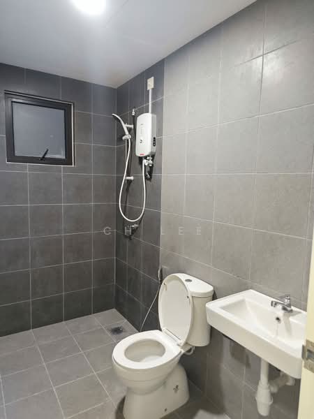 Vierra Residence untuk Untuk Disewa - RM 1,400 /bulan, Mac 2026 - PropertyGuru.com.my