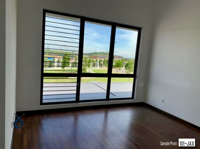 Semi-Detached House for Sale in Setia Alam (Selangor) - Celine Khoo - PropertyGuru.com.my