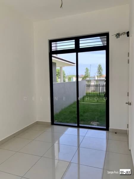 Semi-Detached House for Sale in Setia Alam (Selangor) - Celine Khoo - PropertyGuru.com.my