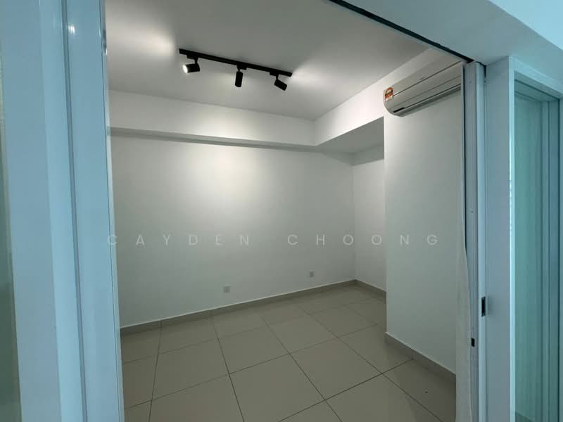 Service Residence for Rent at Maritime Suite - Cayden Choong - Interior - PropertyGuru.com.my