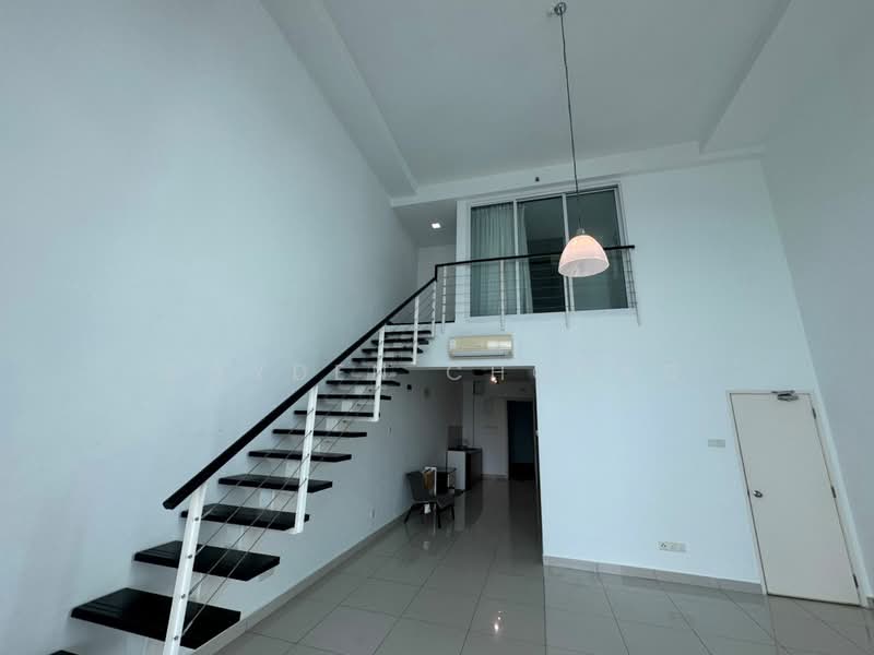 Service Residence for Rent at Maritime Suite - Cayden Choong - Interior - PropertyGuru.com.my