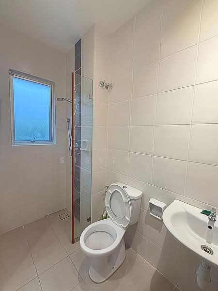 MontBleu Residence untuk Untuk Disewa - RM 2,400 /bulan, Mac 2026 - PropertyGuru.com.my