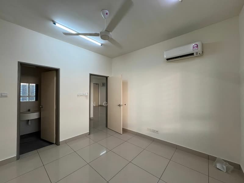 Platinum Lake PV 21 untuk Untuk Disewa - RM 1,299 /bulan, Mac 2026 - Interior - PropertyGuru.com.my