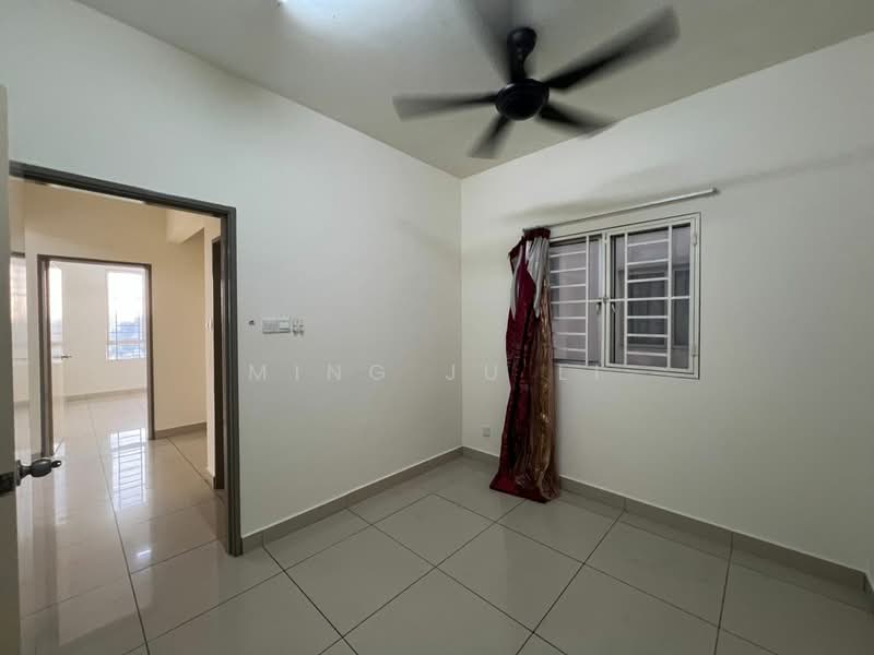 Platinum Lake PV 21 untuk Untuk Disewa - RM 1,299 /bulan, Mac 2026 - PropertyGuru.com.my