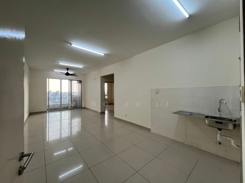 Platinum Lake PV 21 untuk Untuk Disewa - RM 1,299 /bulan, Mac 2026 - PropertyGuru.com.my