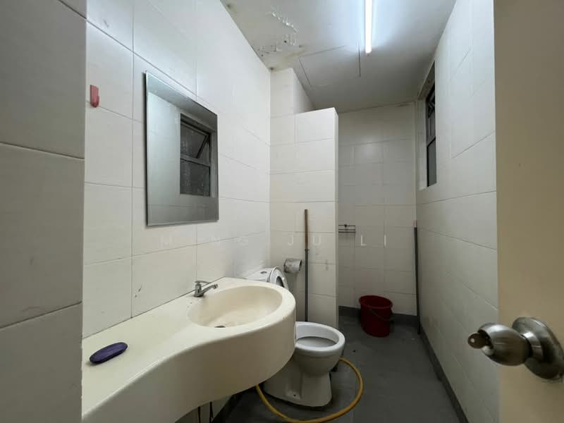 Platinum Lake PV 21 untuk Untuk Disewa - RM 1,299 /bulan, Mac 2026 - PropertyGuru.com.my