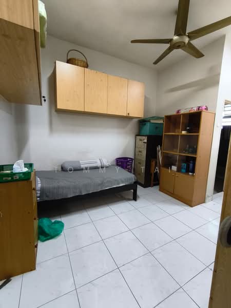 Perling Perling Perlings untuk Untuk Dijual - RM 790,000, Mac 2026 - Bedroom - PropertyGuru.com.my