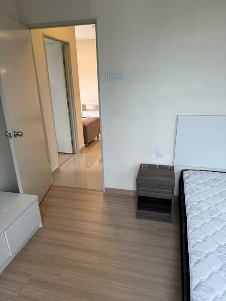 The Mark @ Cheras untuk Untuk Dijual - RM 520,000, Mac 2026 - Bedroom - PropertyGuru.com.my