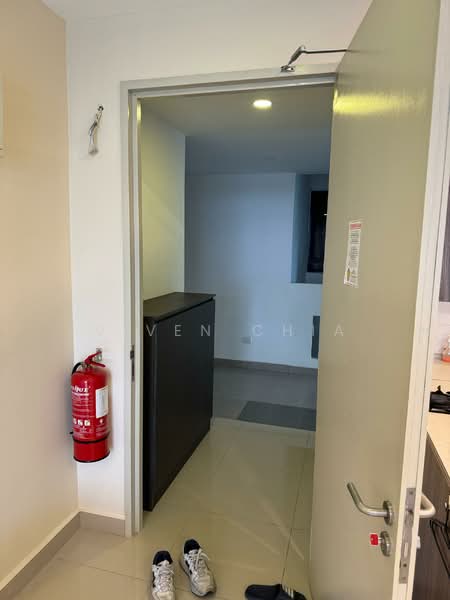 The Mark @ Cheras untuk Untuk Dijual - RM 520,000, Mac 2026 - Entrance - PropertyGuru.com.my