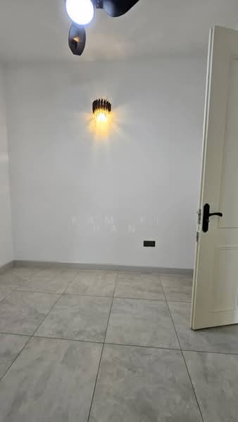 Lot 15 untuk Untuk Dijual - RM 635,000, Mac 2026 - PropertyGuru.com.my