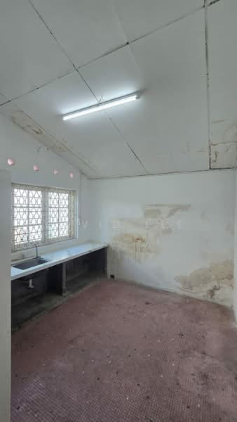 Semi-Detached House for Rent in George Town (Penang) - David Lee - Kitchen - PropertyGuru.com.my