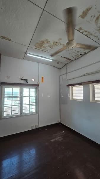 Semi-Detached House for Rent in George Town (Penang) - David Lee - Interior - PropertyGuru.com.my