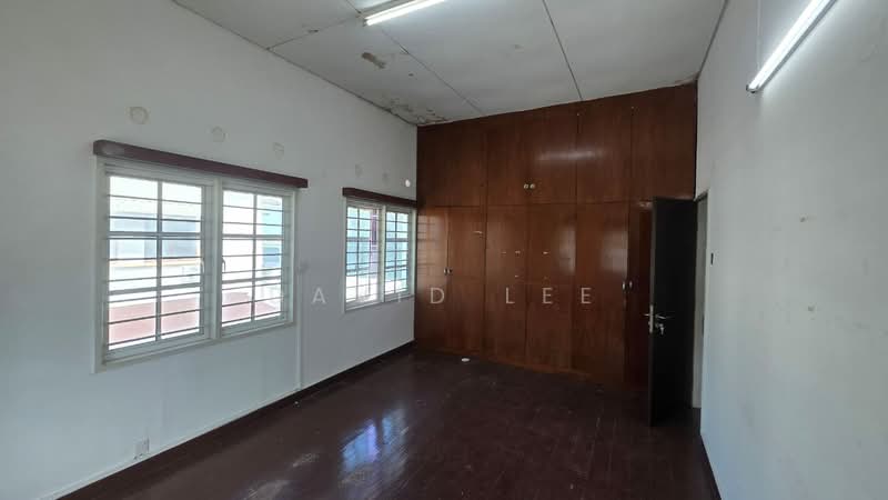 Semi-Detached House for Rent in George Town (Penang) - David Lee - Interior - PropertyGuru.com.my