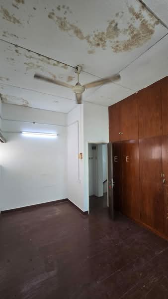 Semi-Detached House for Rent in George Town (Penang) - David Lee - Interior - PropertyGuru.com.my