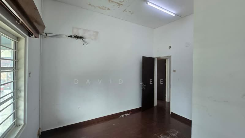 Semi-Detached House for Rent in George Town (Penang) - David Lee - Interior - PropertyGuru.com.my