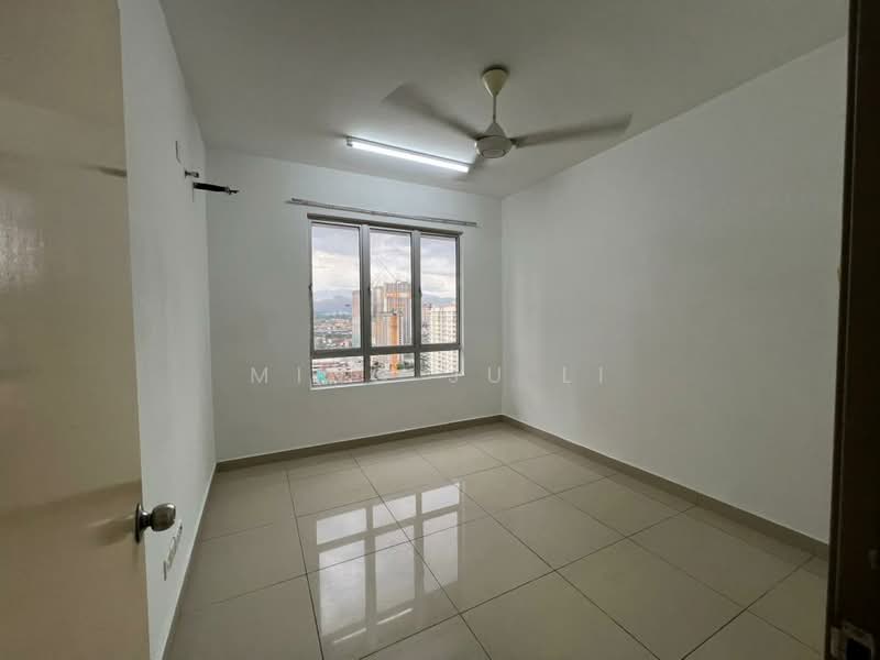 Platinum Lake PV 21 untuk Untuk Disewa - RM 1,399 /bulan, Mac 2026 - Interior - PropertyGuru.com.my