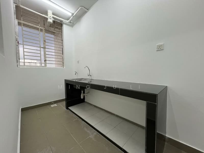 Platinum Lake PV 21 untuk Untuk Disewa - RM 1,399 /bulan, Mac 2026 - Interior - PropertyGuru.com.my