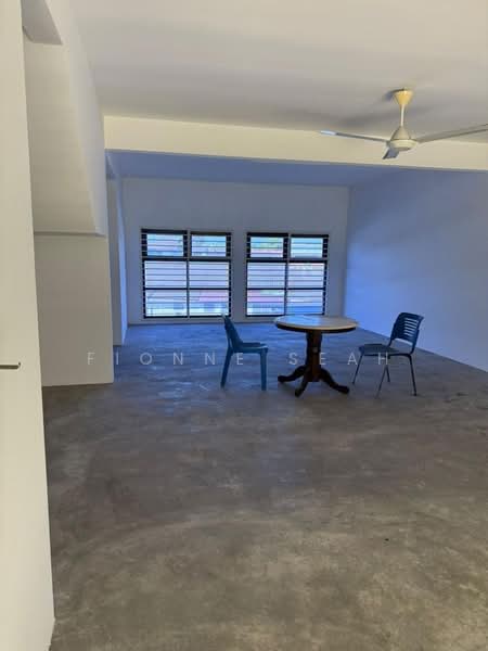 Alma untuk Untuk Disewa - RM 5,000 /bulan, Mac 2026 - PropertyGuru.com.my