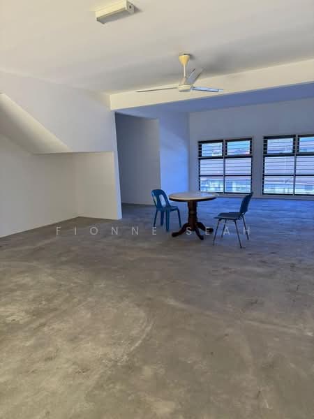 Alma untuk Untuk Disewa - RM 5,000 /bulan, Mac 2026 - PropertyGuru.com.my