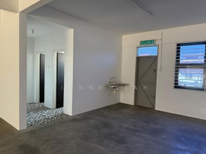 Alma untuk Untuk Disewa - RM 5,000 /bulan, Mac 2026 - PropertyGuru.com.my