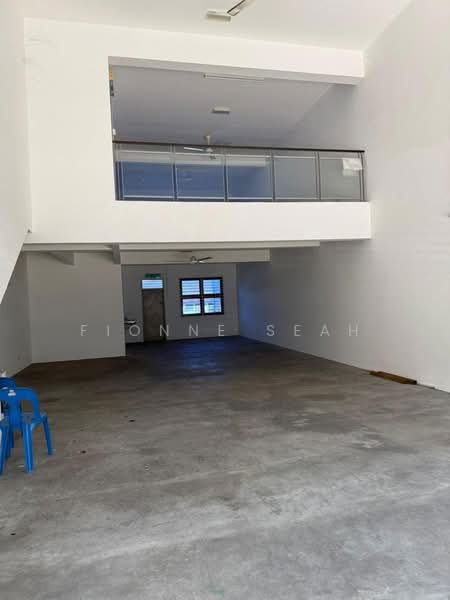 Alma untuk Untuk Disewa - RM 5,000 /bulan, Mac 2026 - PropertyGuru.com.my