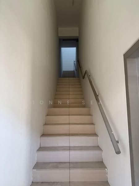 Alma untuk Untuk Disewa - RM 5,000 /bulan, Mac 2026 - PropertyGuru.com.my