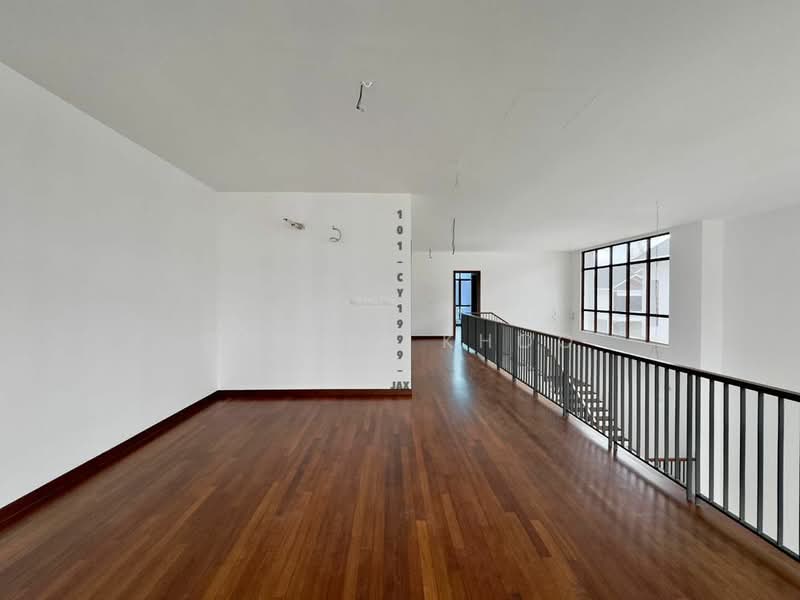 Setia Eco Park untuk Untuk Dijual - RM 4,800,000, Mac 2026 - Interior - PropertyGuru.com.my