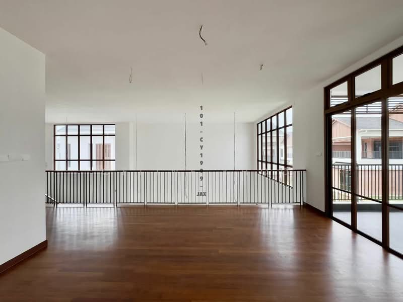 Setia Eco Park untuk Untuk Dijual - RM 4,800,000, Mac 2026 - PropertyGuru.com.my