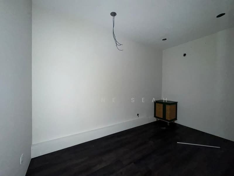 Shop for Rent in Tanjung Tokong (Penang) - Fionne Seah - PropertyGuru.com.my