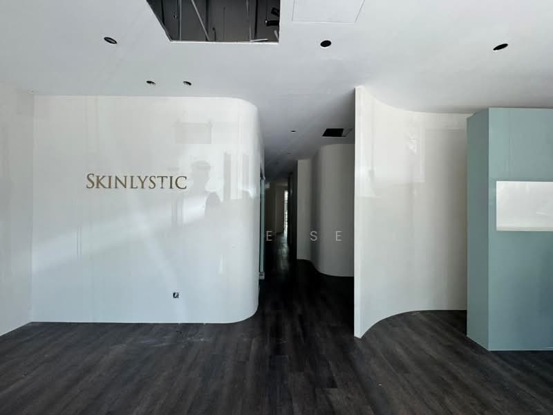 Shop for Rent in Tanjung Tokong (Penang) - Fionne Seah - PropertyGuru.com.my