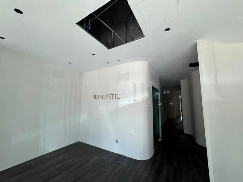 Shop for Rent in Tanjung Tokong (Penang) - Fionne Seah - PropertyGuru.com.my