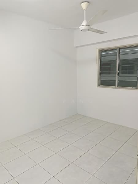 Apartment for Sale at Taman Bukit Erskine - Li Fang - Interior - PropertyGuru.com.my